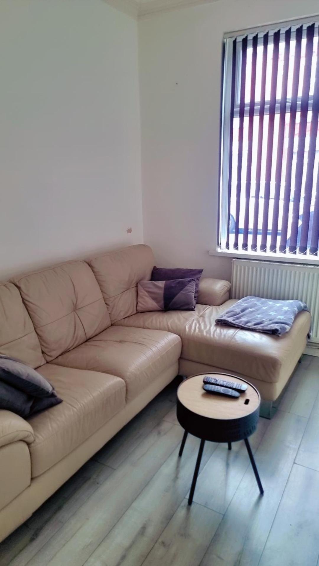 Gorgeous Stylish Cheri Victorian House In Holiday home *